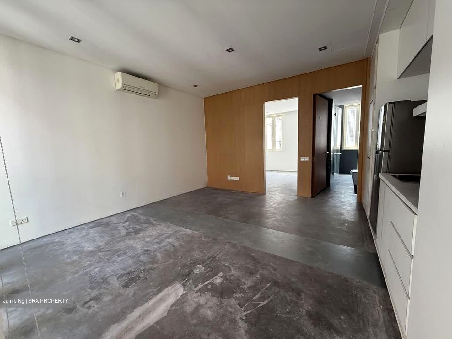Mohamed Sultan Road (D9), Office #560652081